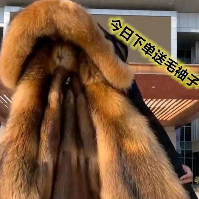 后池精品服饰工厂店