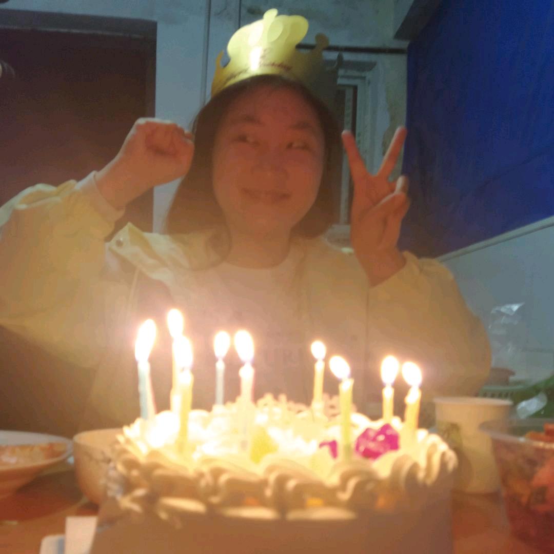 👑欧耶@