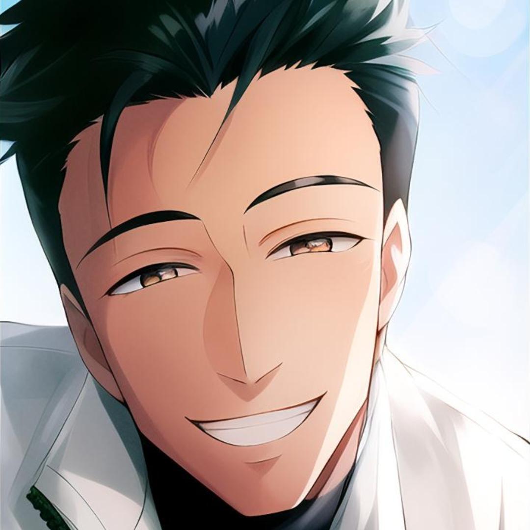 昆明永泰螺丝-抗震支架-光伏配件（小梁）