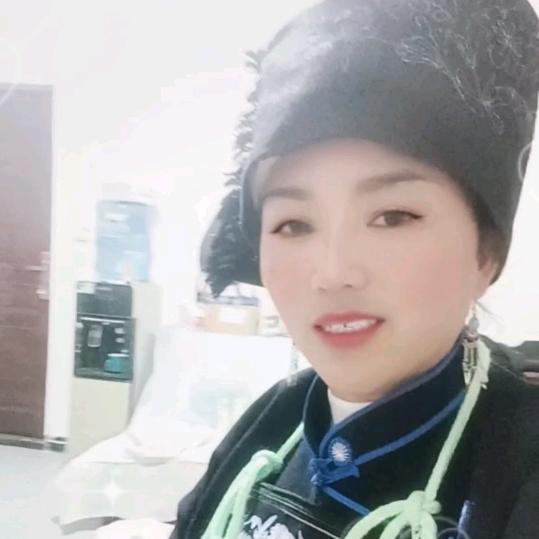 用户6051777795903珍惜眼前人