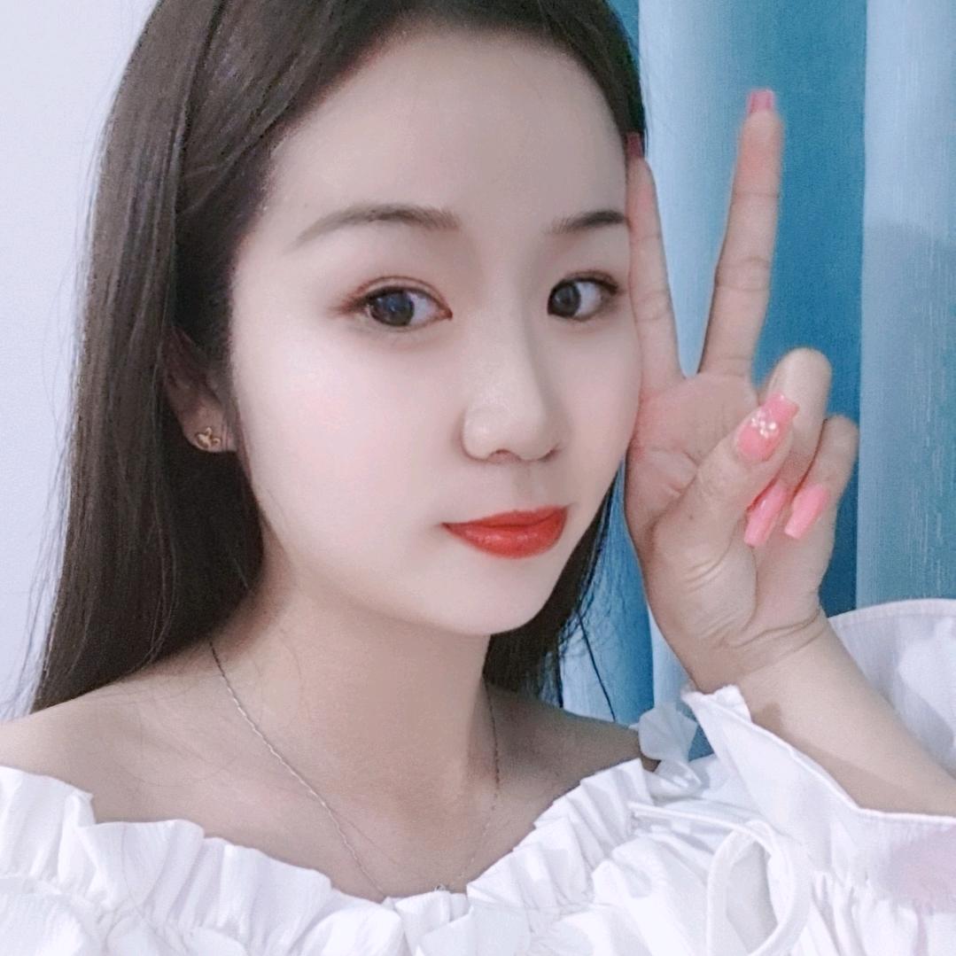 💞࿐仙女ღ᭄不讲李💞᭄