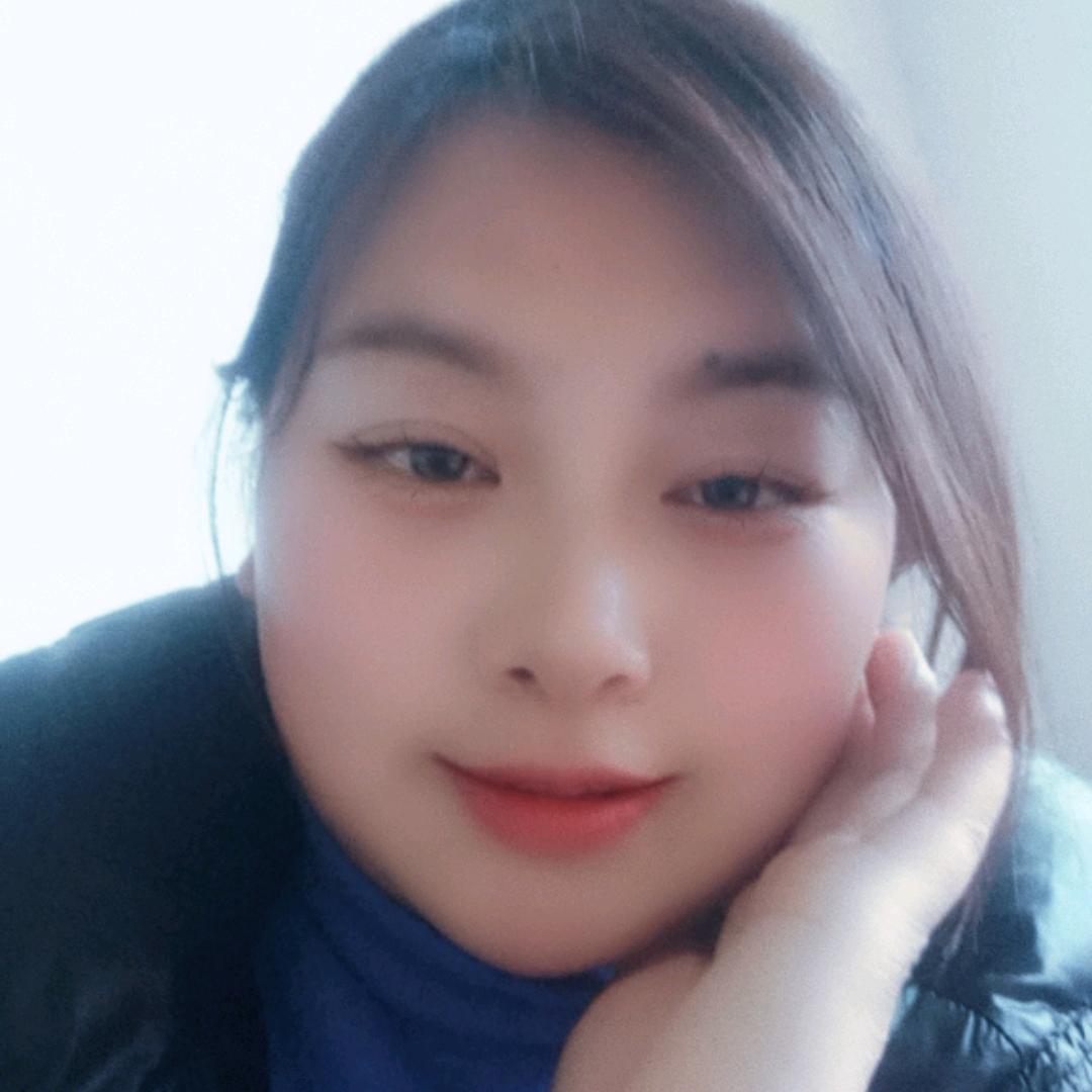 ꧁💞꧔ꦿ℘᭄ᩚ꯭ᩚ慧💞᭄᪲ᩚ꯭ᩚ꧂