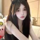 晓晓.