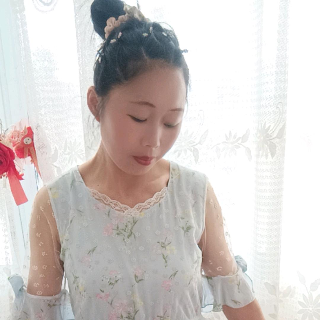 清醒🔥遗憾