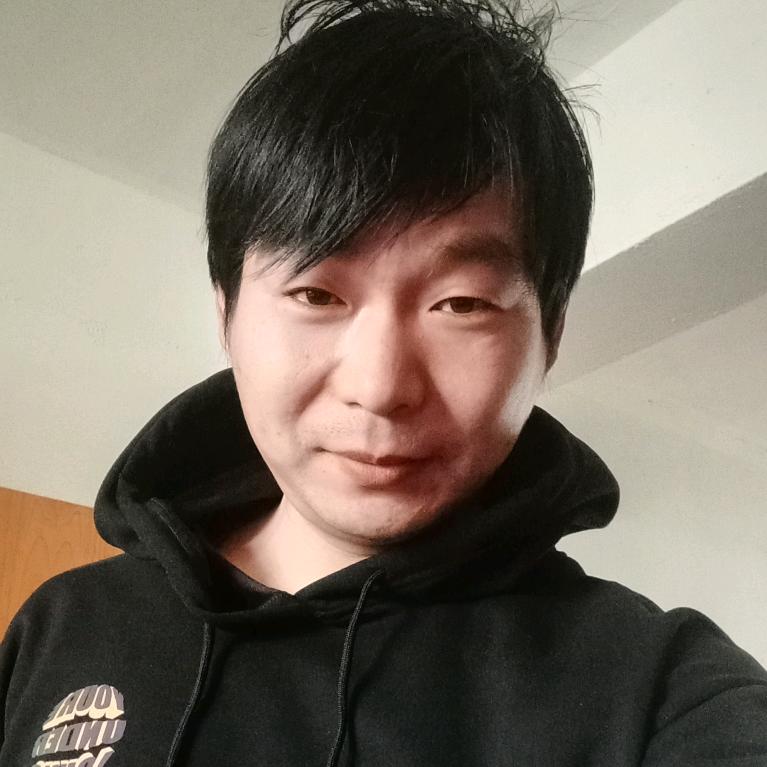 小伟哥