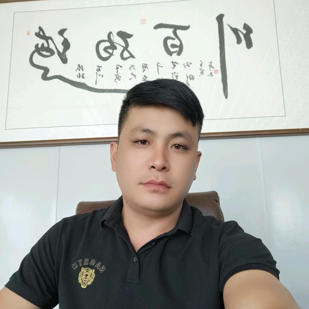 顺达矿山机械厂