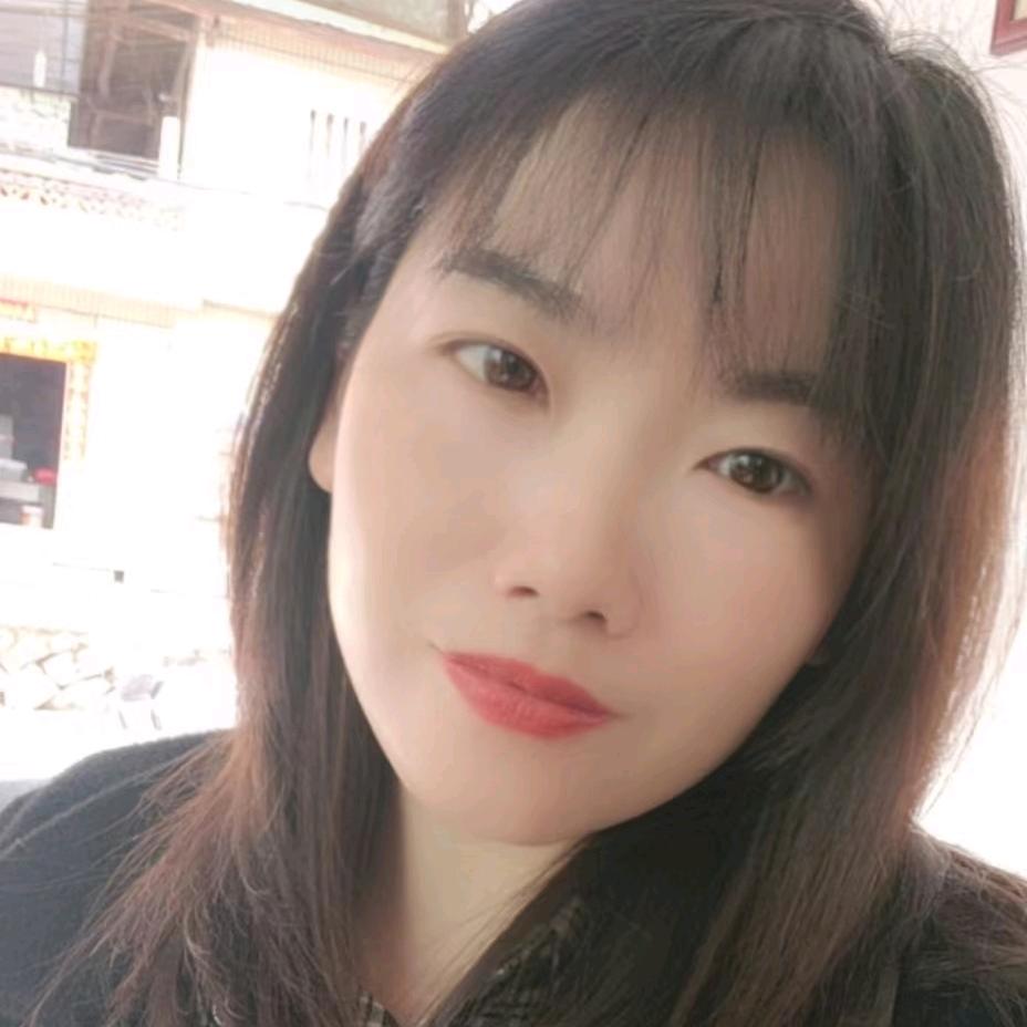 淡然好物推荐