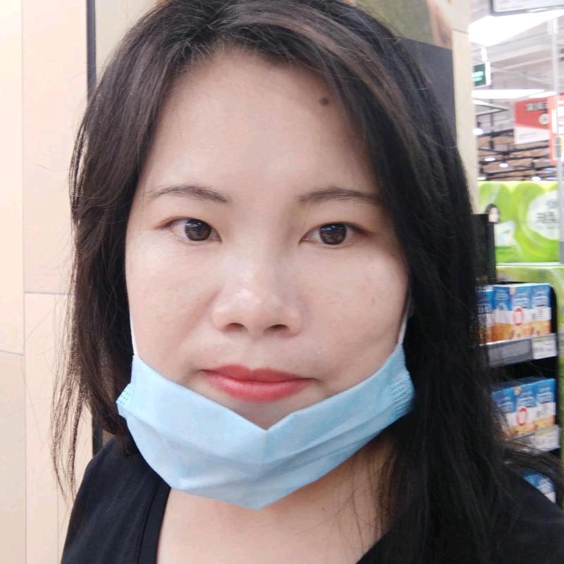 黄小米