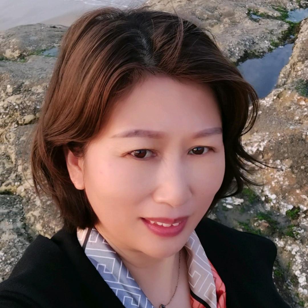 艾阿琪阳曲童装店