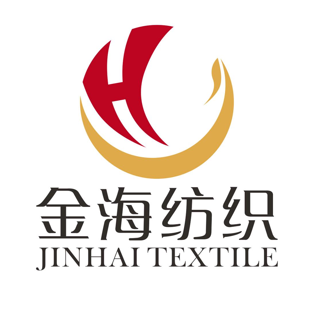 金海纺织家居旗舰店