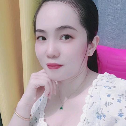 🦋ꦿ໊ℋ傻丫头🦋🦋
