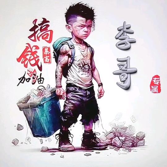 转角遇到爱，