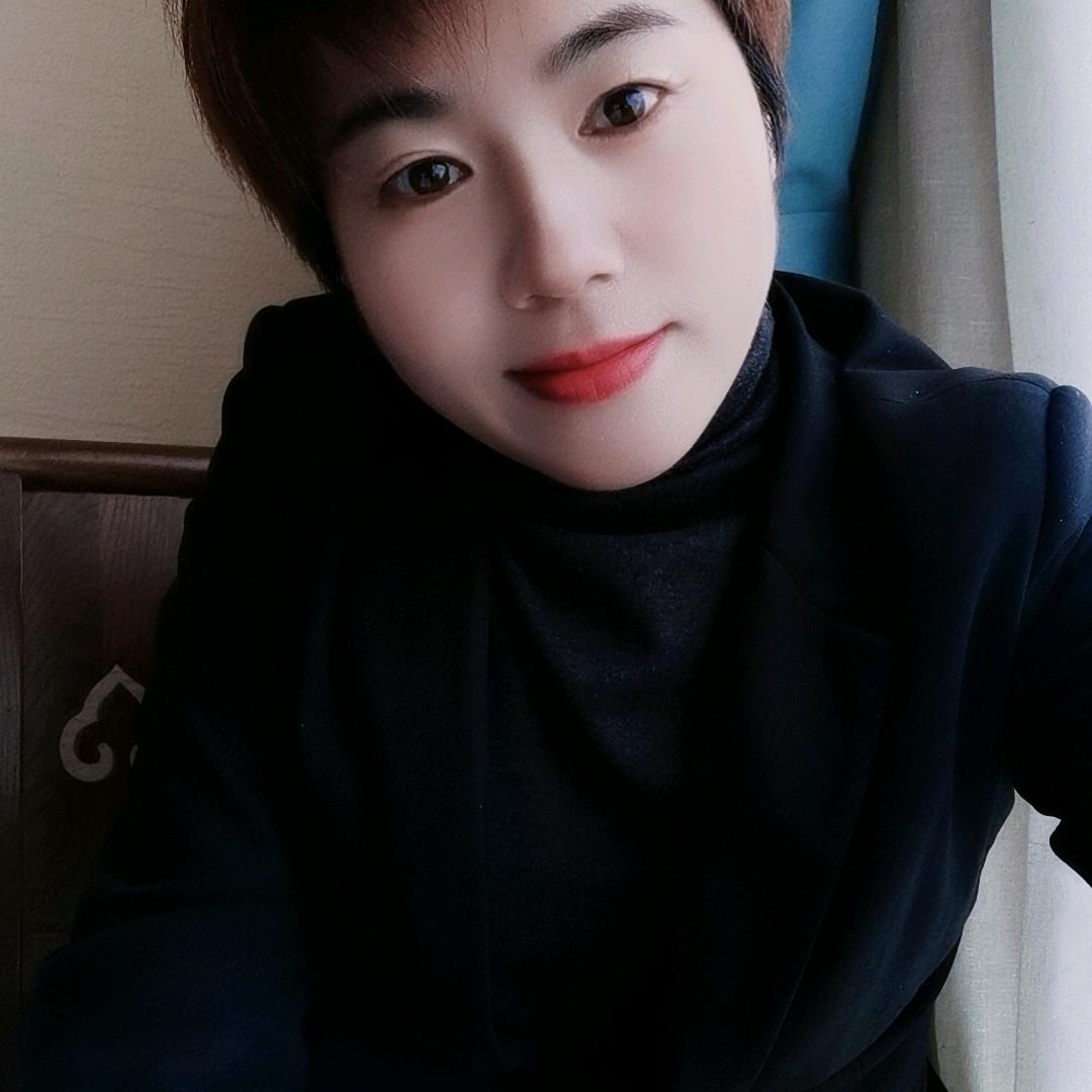 用户617307838308