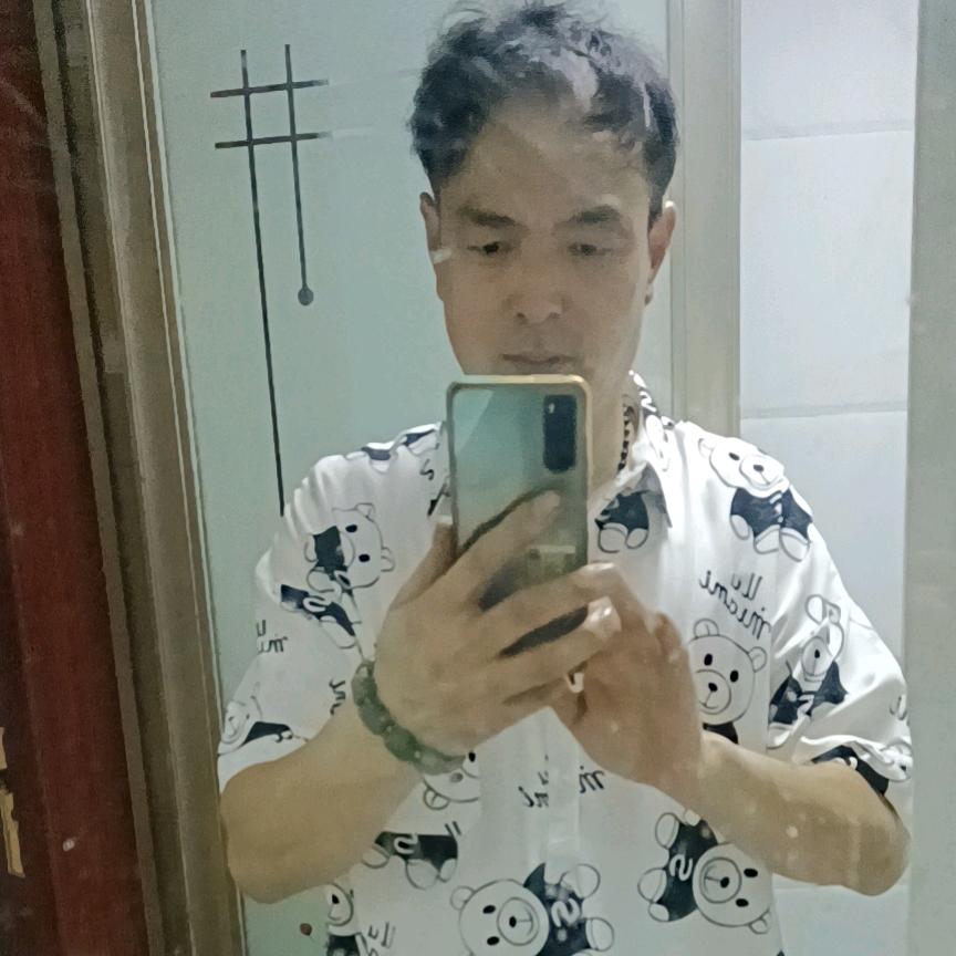 北泉路477号王电瓶超市（本地人）