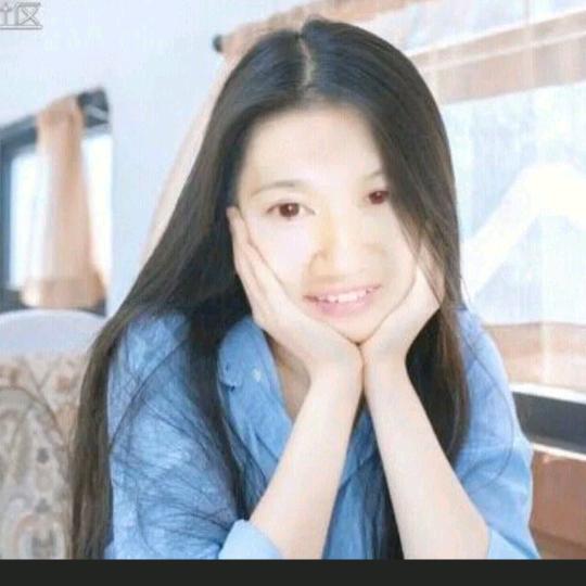 李韦丽