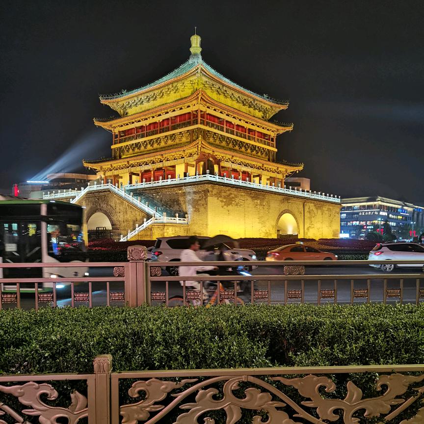 用户38856坚持不懈