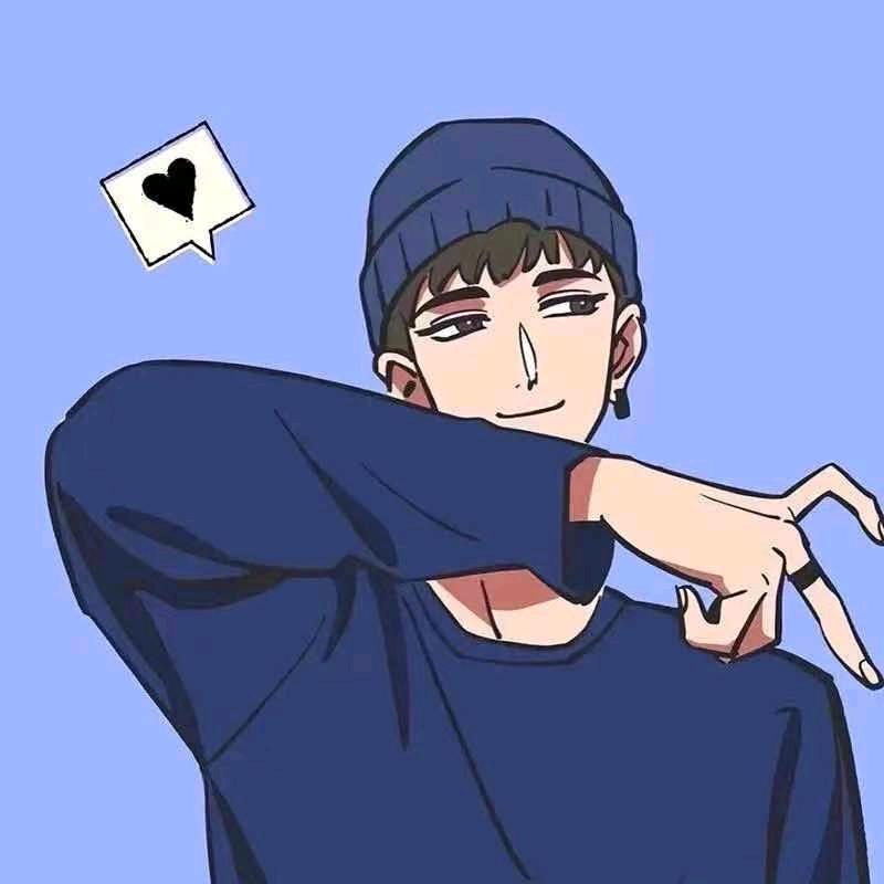 嘿嘿嘿~😃