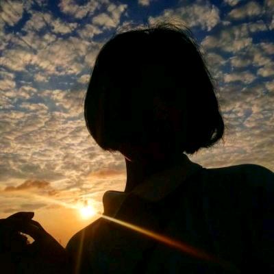 鱼亡深海.