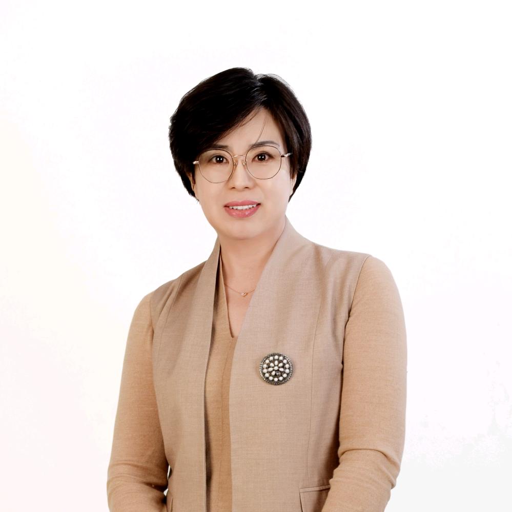 国锋练字大庆祥阁校区