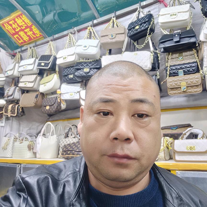 包哥