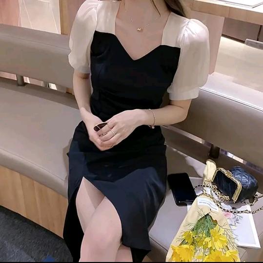 独角仙的梦