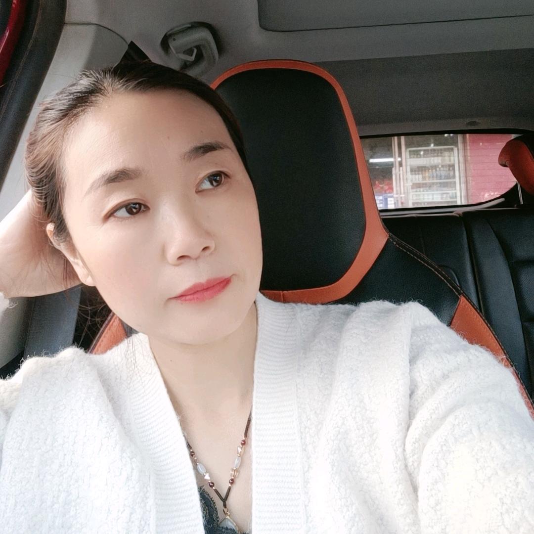 妮妮爱生活
