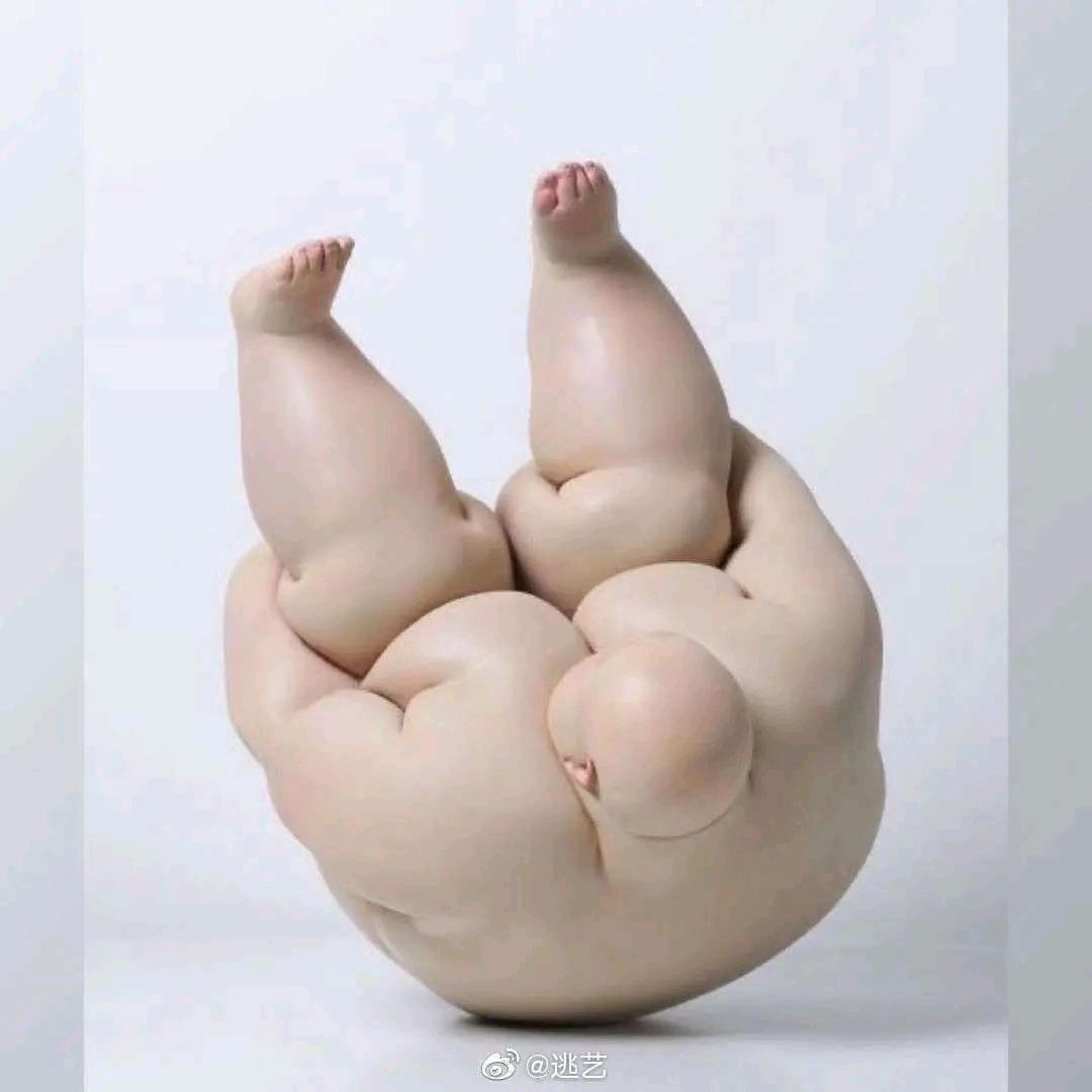 一路长虹⑥