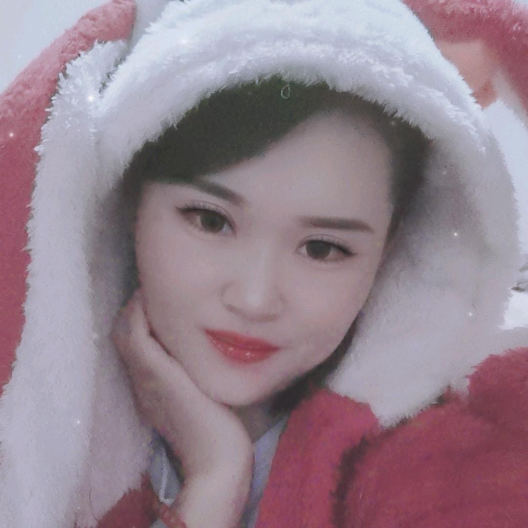 ꧔ꦿ᭄ 飞越小谷💞᭄࿐