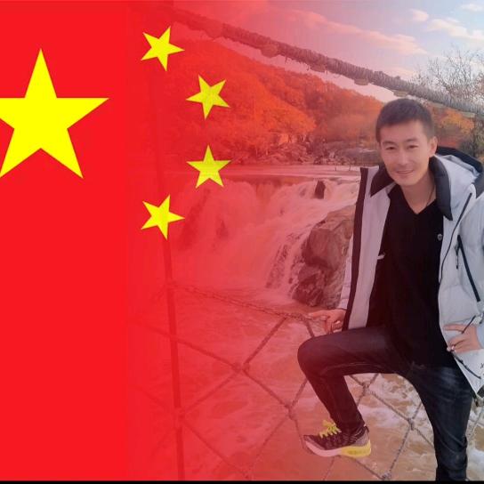 柱哥_206789959