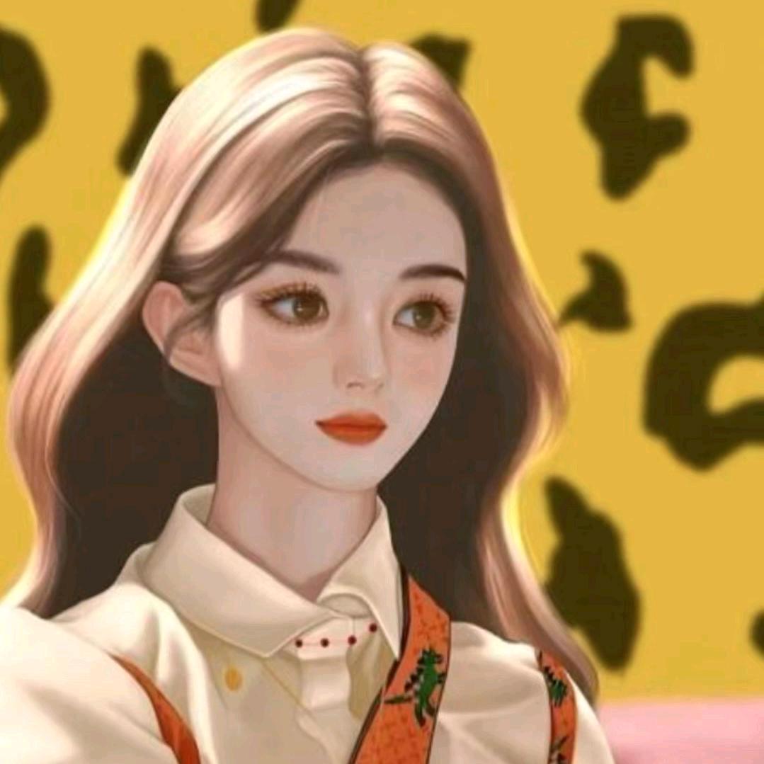 用户7234033155388