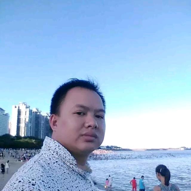 金华