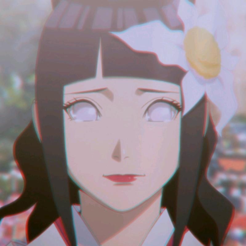 孤影（免费团本）