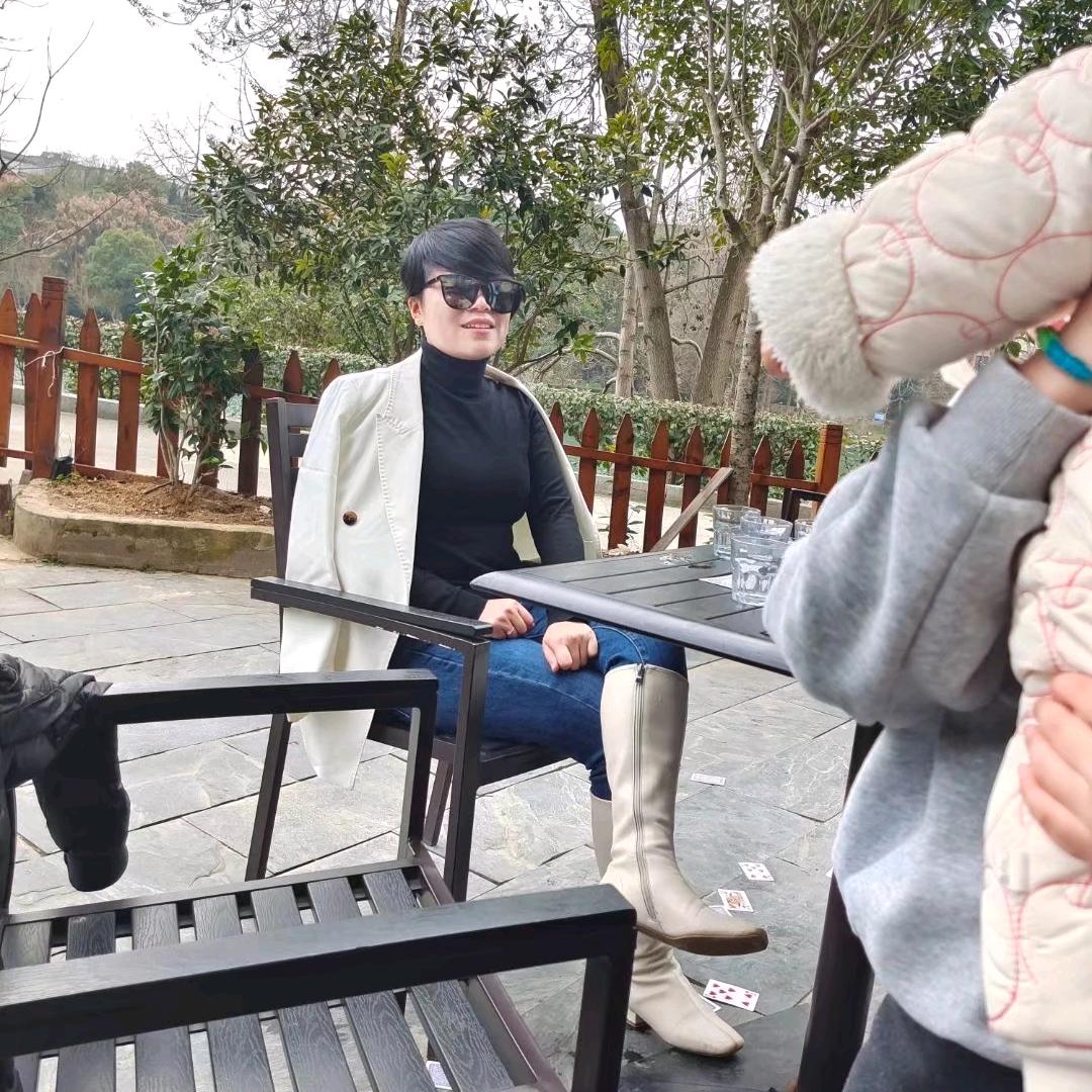 武宁 禾天下 宴会酒店🇨🇳