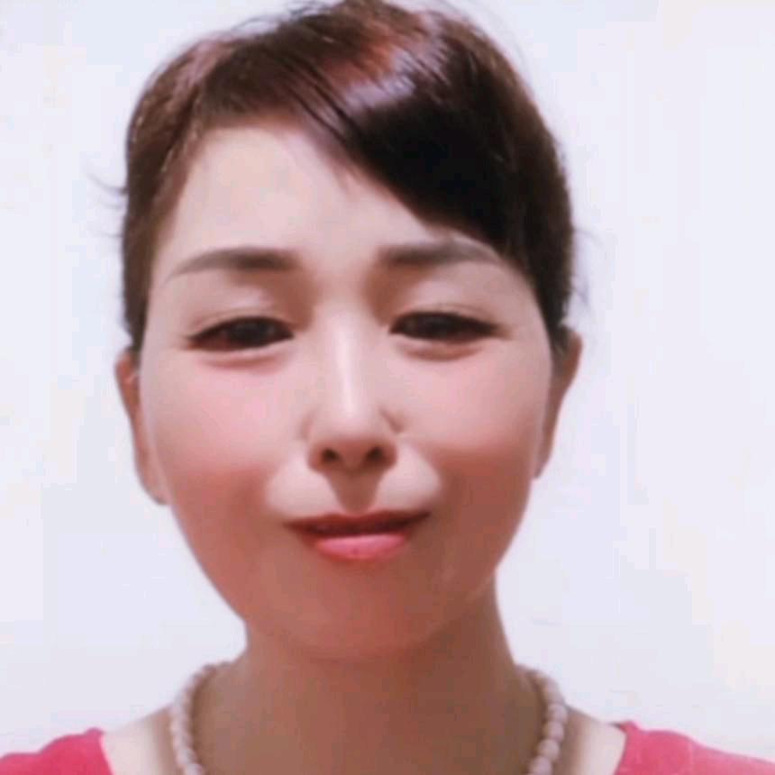 杨菊
