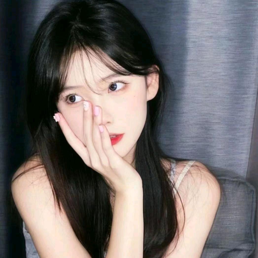 陌儿爱追剧