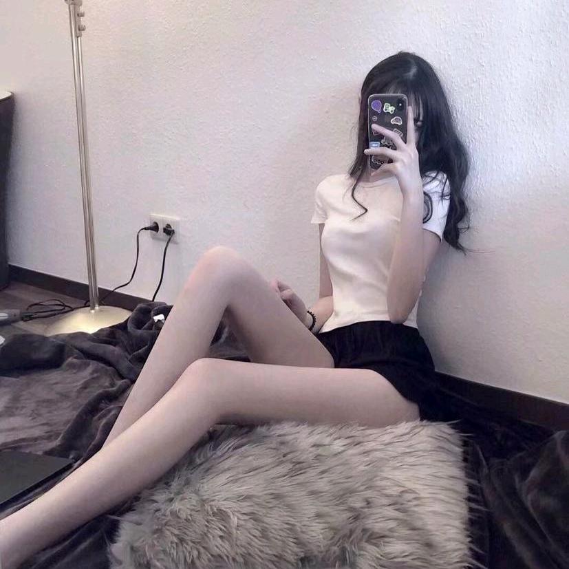 大宝儿（永劫无间）