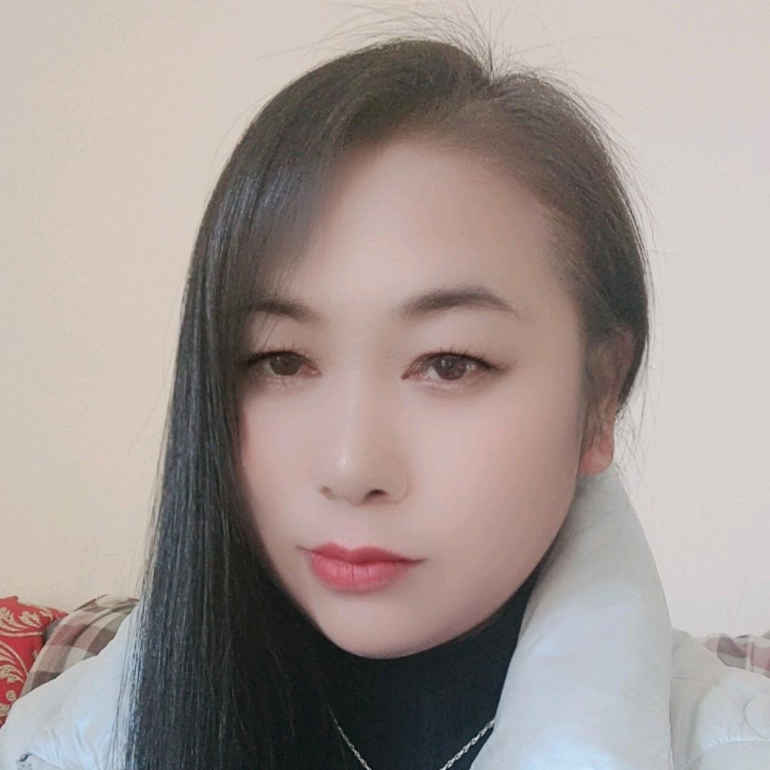 开心就好