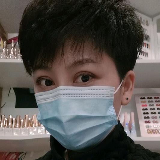 雅悦千艺美甲美睫
