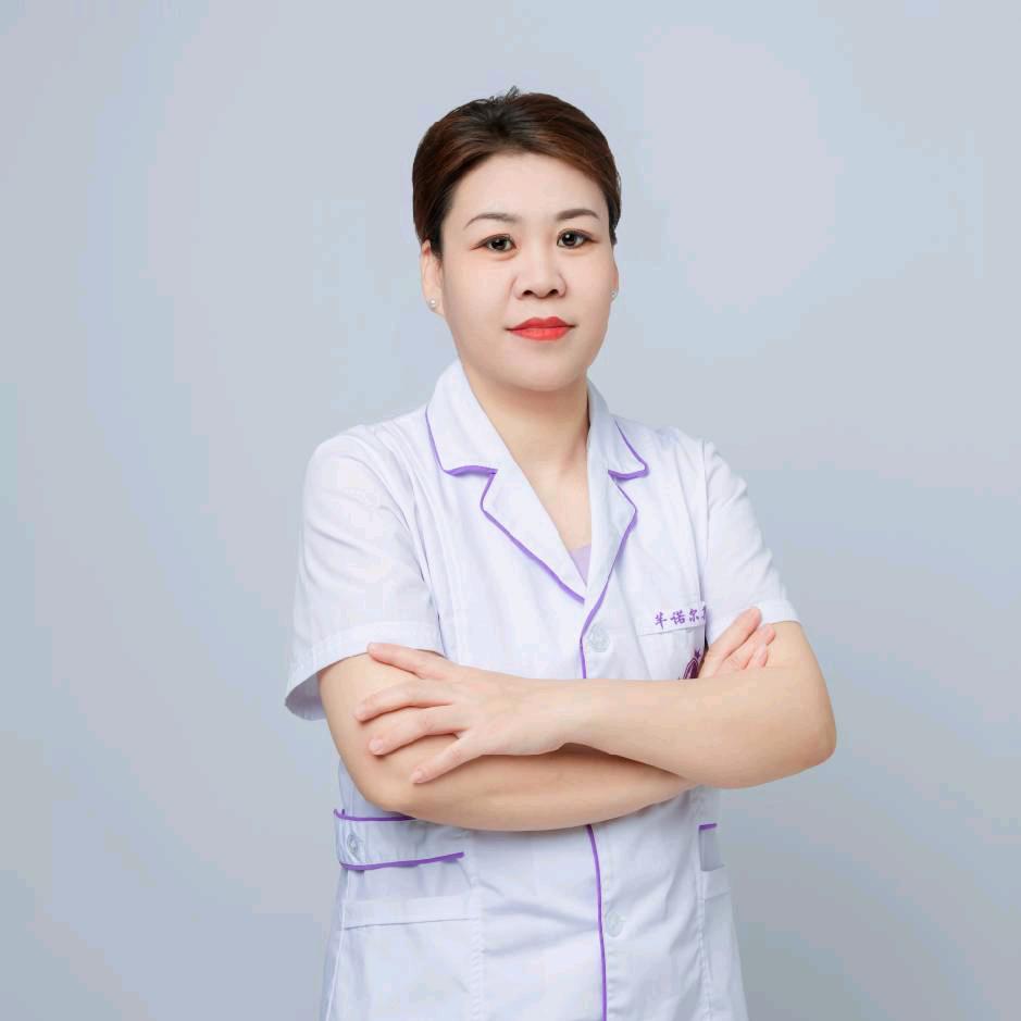 峰峰芊诺尔月子会所zhao