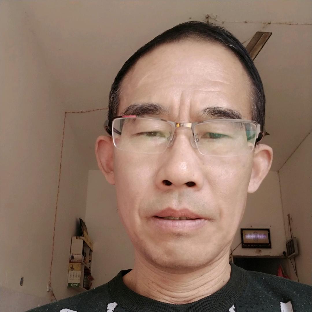 用户9123203605956