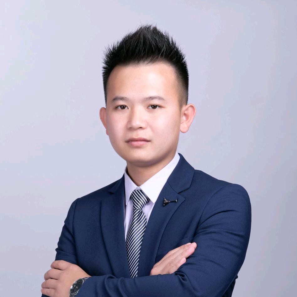 大龙说房