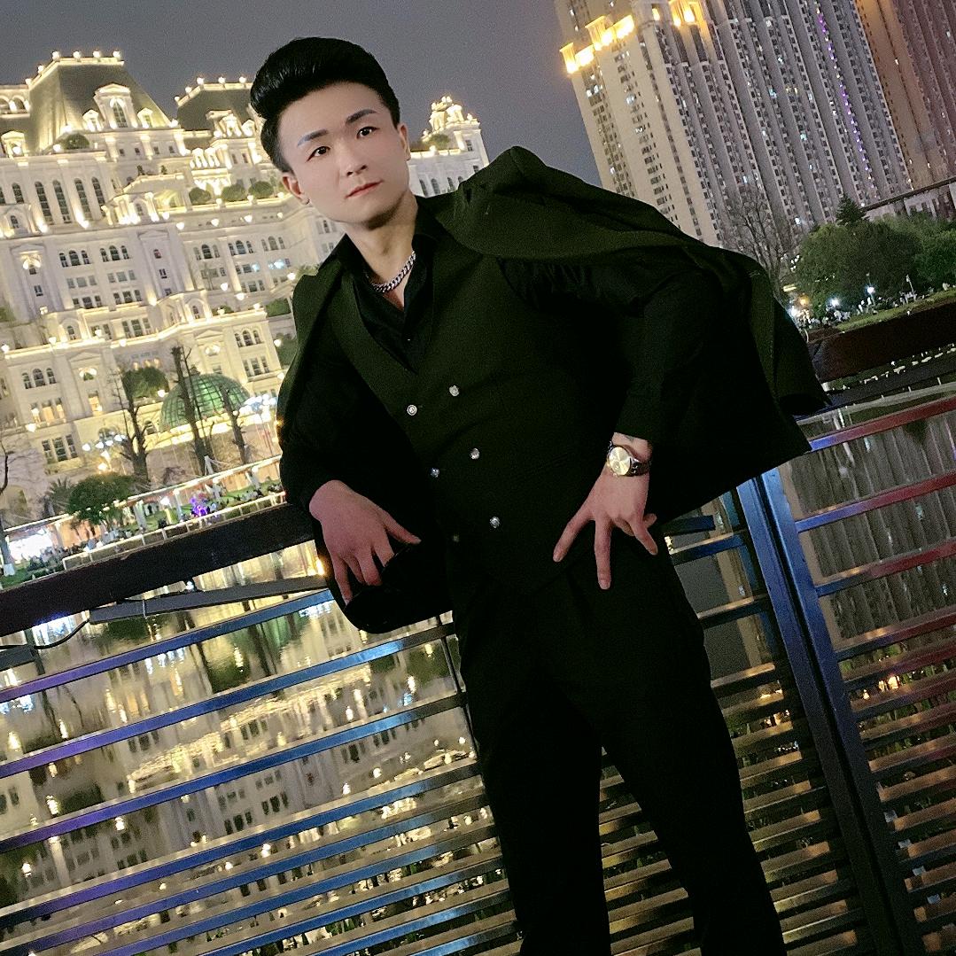 浩熙