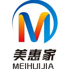 美～惠～家～