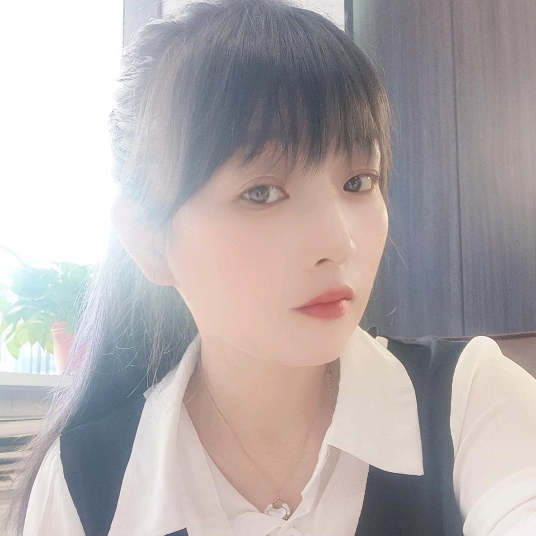 💞谢₅₂₀好好爱自已