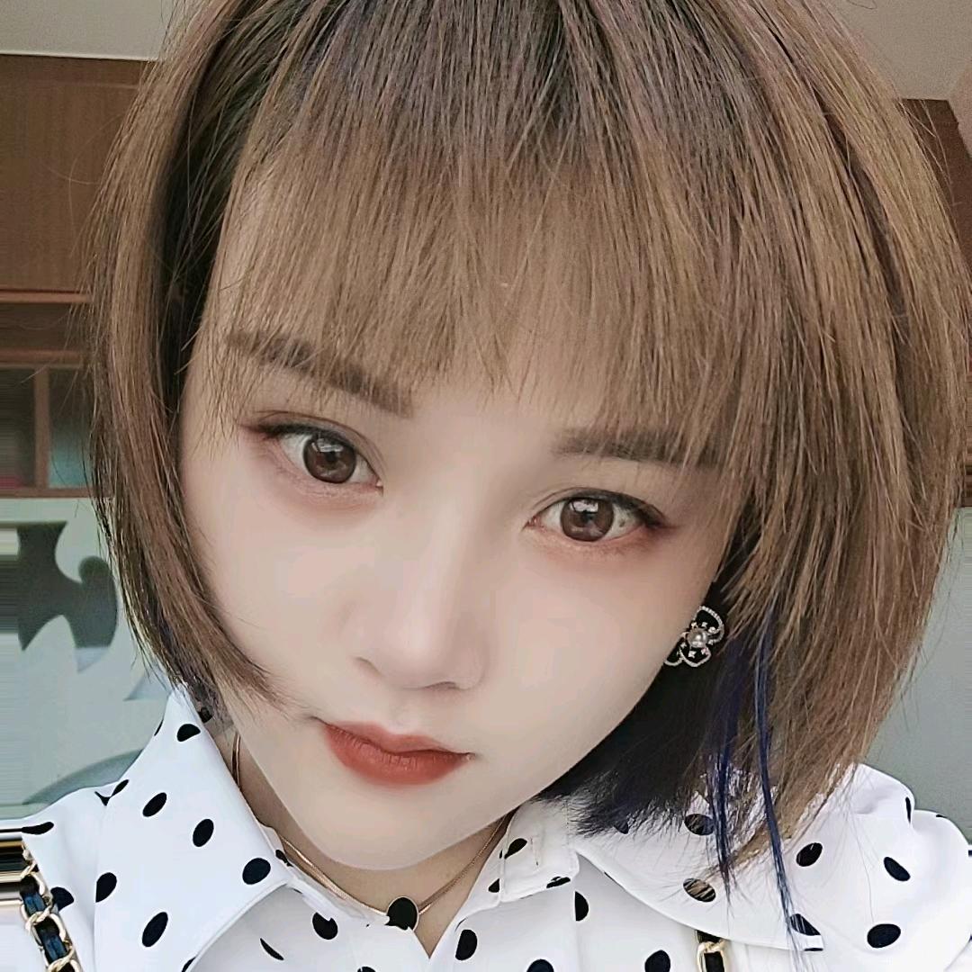 社会你杨姐，人美路子野