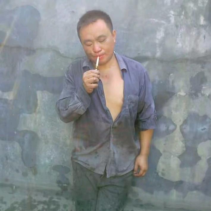 八分哉