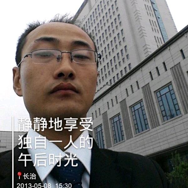 快乐乡村人@亮亮