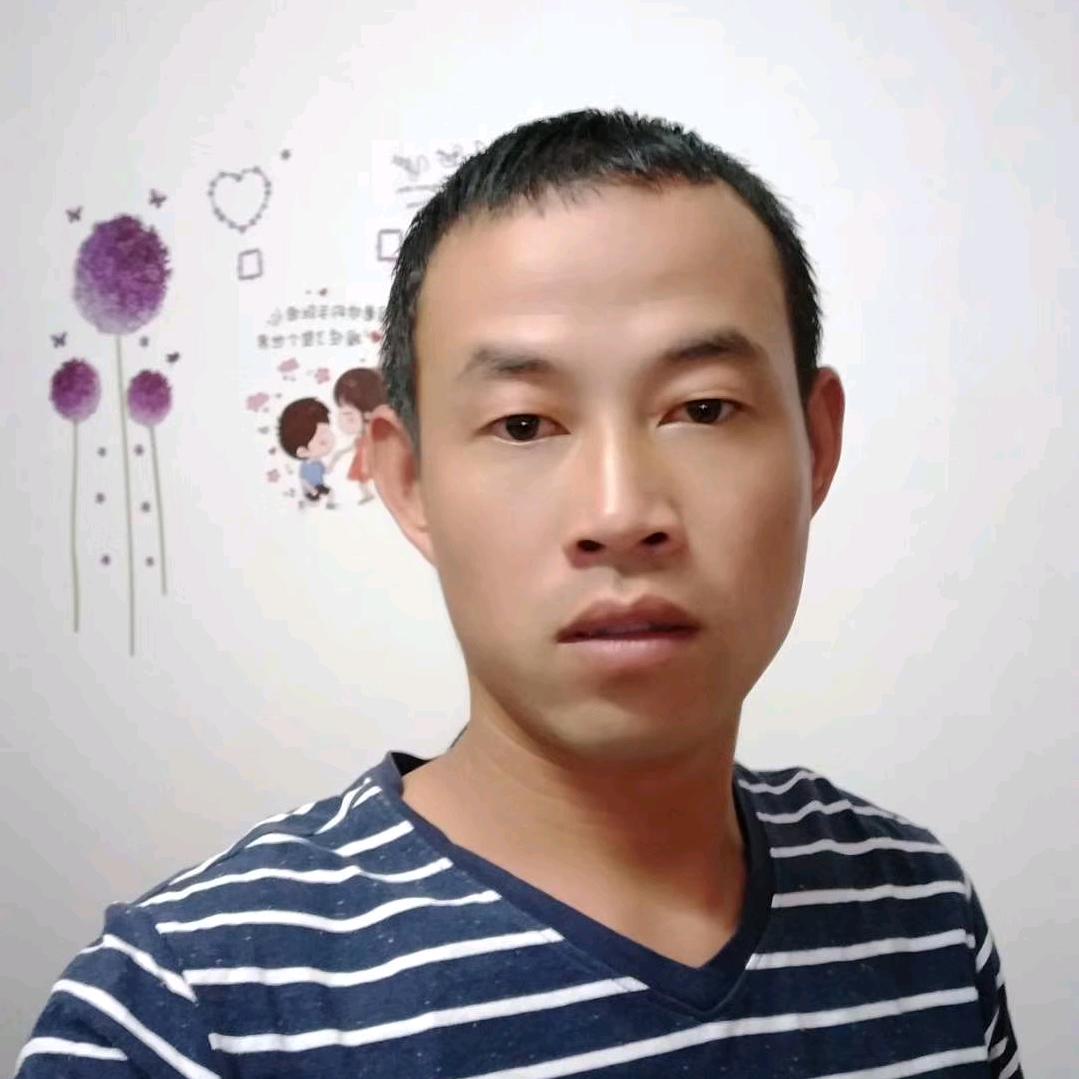 谢老板