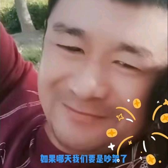 小钟