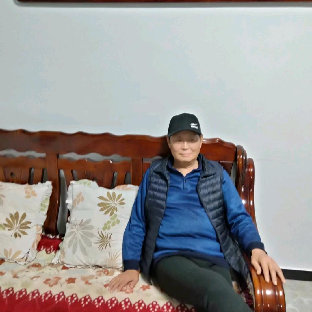 天马行空小瓜子_